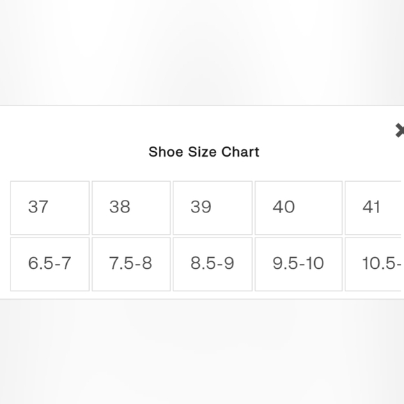 Ash • Lynne Boots - Picture 16 of 16